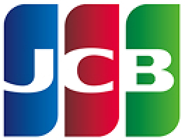 JCB