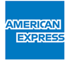 Amex