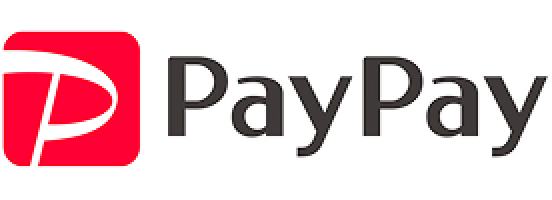 PayPay