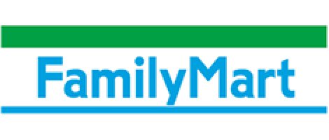 ファミリーマート