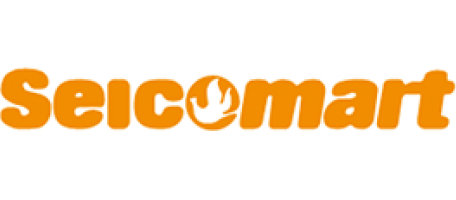 セイコーマート